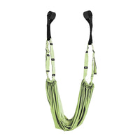 Green-Adjustable Length
