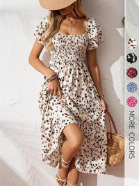 Apricot