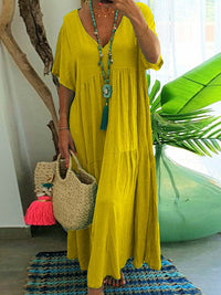 💛Yellow