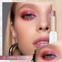 01 - CHERRY BLOSSOM*2