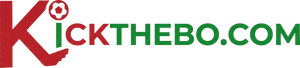 KickThebo