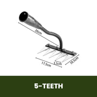 5-teeth