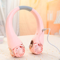 Pink * 2