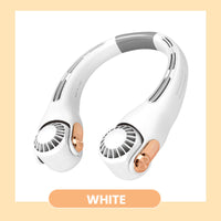 White * 2