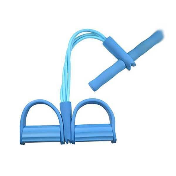 🏆Last Day Special Price £7.99!!⚡💞50K+ SOLD!💥💪Sit-Up Trainer Effortless Tonning – Gentle on back, tough on abs. Our training aid supports a healthier, more active lifestyle🌿🏠