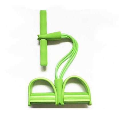 🏆Last Day Special Price £7.99!!⚡💞50K+ SOLD!💥💪Sit-Up Trainer Effortless Tonning – Gentle on back, tough on abs. Our training aid supports a healthier, more active lifestyle🌿🏠
