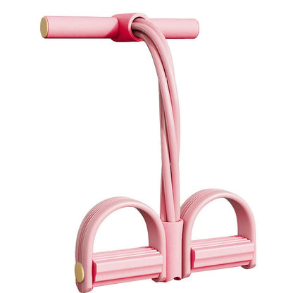 🏆Last Day Special Price £7.99!!⚡💞50K+ SOLD!💥💪Sit-Up Trainer Effortless Tonning – Gentle on back, tough on abs. Our training aid supports a healthier, more active lifestyle🌿🏠