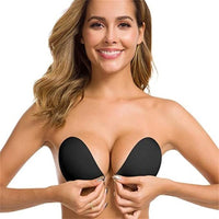 Black (1 Pair)