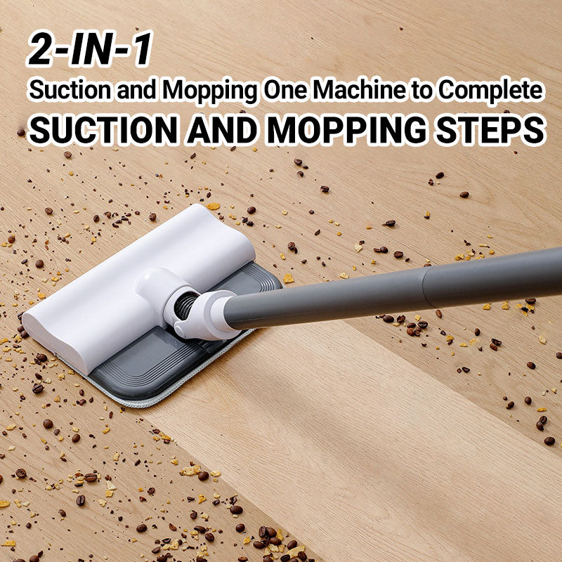 🔈🔈60% OFF🔥15000PA powerful 3-in-1 cordless vacuum cleaner for home