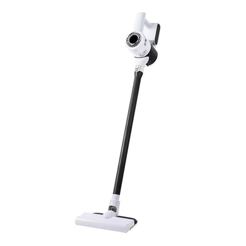 🔈🔈60% OFF🔥15000PA powerful 3-in-1 cordless vacuum cleaner for home