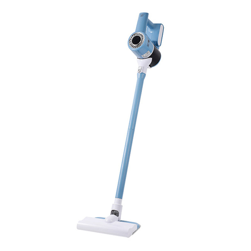 🔈🔈60% OFF🔥15000PA powerful 3-in-1 cordless vacuum cleaner for home