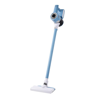 🔈🔈60% OFF🔥15000PA powerful 3-in-1 cordless vacuum cleaner for home