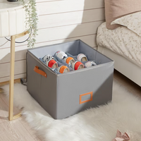Gray*2