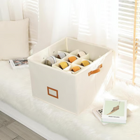 Beige*2