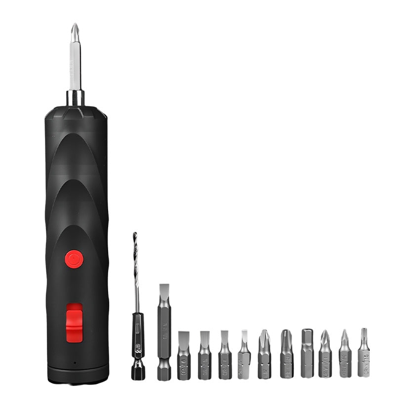 🔥Buy 2 Get 1 Free💥Cordless electric screwdriver