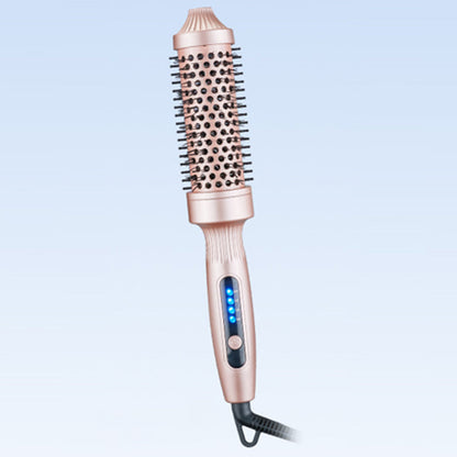 ⏰Limited-time Offer💇‍♀️2-in-1 Hair Fluffy Styling Comb✨Fluffy Volume in Minutes