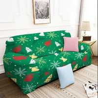 🎄Christmas Tree (Green)