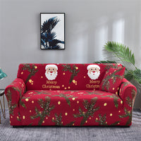 🎅Santa Claus