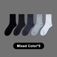 Mixed Color