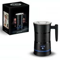 Solo Automatic Milk Frother 🥤