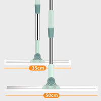 35cm