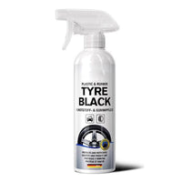 Buy 1 (300ml)