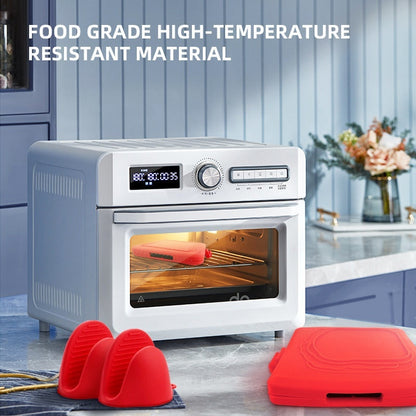 🥪 LIMITED-TIME OFFER—50% OFF! 🔥 Microwave Toaster & Sandwich Maker – Fast Cooking, Non-Stick & Easy to Clean ✨