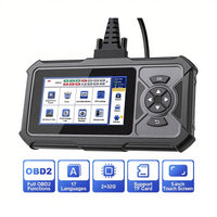 CDE900 Pro