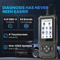 CDE900