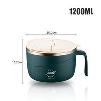 Green(1200ML)