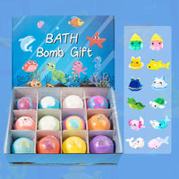12 PCS
