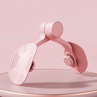 Pink-Standard Model