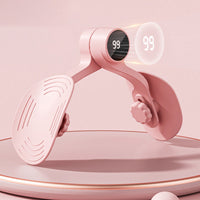 Pink-Type-C Rechargeable Model