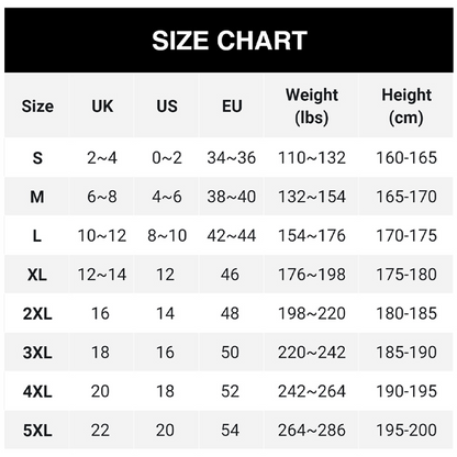 🏖️Summer Cool Deal:😎Men's Gradient Color T-Shirt & Shorts Set