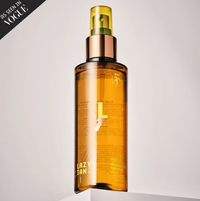 100ml (3.38 fl oz)