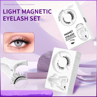 Black - Natural (5-11mm)
