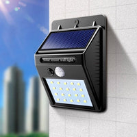 30LED Motion Sensor
