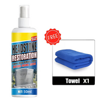 50ml (1.7 fl oz)