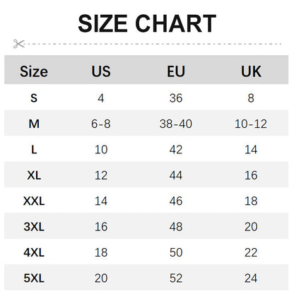 👙Last Day Sale 50% OFF💃Women's One Piece Tummy Control Tie Knot Swimsuit
