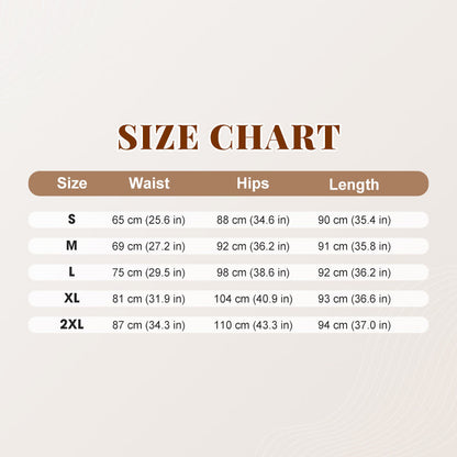 Women's Fashionable Slim-Fit Distressed Jeans