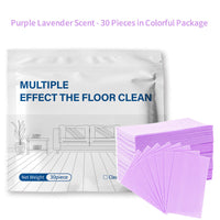 Purple[Lavender]