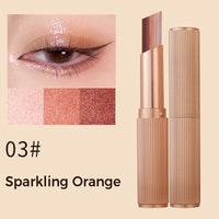 Sparkling Orange