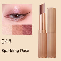 Sparkling Rose
