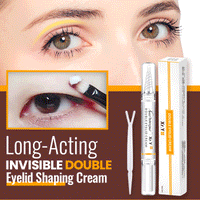 1 SET(2 PCS)