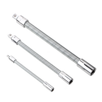 3-Piece (Silver)