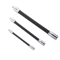 3-Piece (Black)