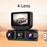 4-Lens
