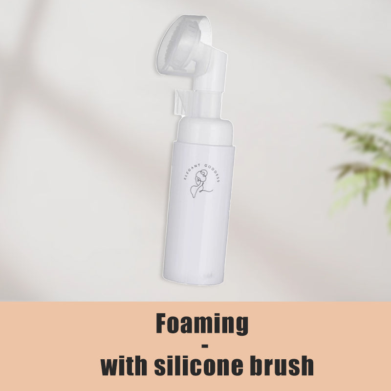 Hypoallergenic Bra & Lingerie Wash – Deep Stain Removal, Antibacterial & Odor Eliminator, Gentle on Sensitive Skin & Delicate Fabrics